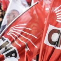 CHP Gaziantep İl Yönetimi görevden alındı