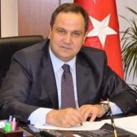 CHP Giresun Belediye Başkanı adayı Kerim Aksu kimdir nereli kaç yaşında?