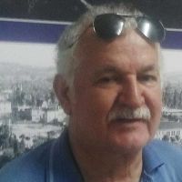 CHP Sakarya İl Başkan Yardımcısı Orhan Durmuşoğlu kimdir kaç yaşında nereli