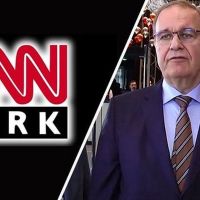 CHP suçu CNN Türk'e attı!