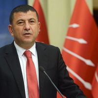 CHP'den Cumhurbaşkanı Erdoğan'a EYT eleştirisi