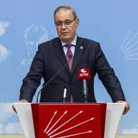CHP'den Erdoğan'a EYT yüklenmesi
