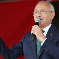 CHP'li belediyelerde asgari ücret 2 bin 500 TL oldu