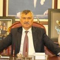 CHP'nin Adana Büyükşehir Belediye Başkan Adayı Zeydan Karalar kimdir?