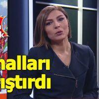 Guler Haberleri