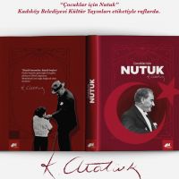 ÇOCUKLAR İÇİN NUTUK