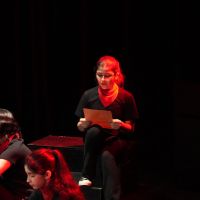 ÇOCUKLARDAN “ÇANAKKALE'YE MEKTUPLAR”