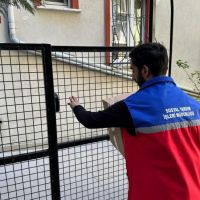 ÇÖLYAK HASTALARINA ÖZEL GIDA KOLİSİ DESTEĞİ