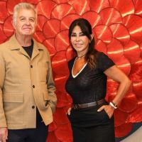 CONTEMPORARY ISTANBUL ÇAĞDAŞ SANAT FUARI'NA 16 ÜLKEDEN 736 SANATÇI KATILACAK