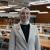 CRISPR Teknolojisi, Kalıcı Ve Kesin Şifa Potansiyeli Taşıyor