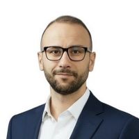 CRM'in yeni dönemi: Veri tutan değil, karar veren sistemler