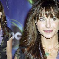 CSI Miami dizisinin yıldızı Lisa Sheridan'ın evinde cesedi bulundu