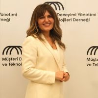 CX360 Müşteri Deneyimi Yönetimi Zirvesi, bu yıl “CXonomics; Deneyimin Ekonomisi” temasıyla