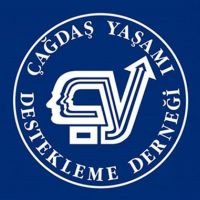 ÇYDD'den 19 Mayıs mesajı