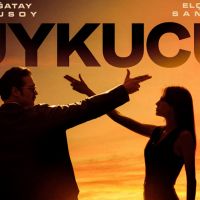 Çağatay Ulusoy ve Elçin Sangu'nun başrolleri paylaştığı filmden ilk ipucu