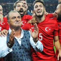 Çalhanoğlu, Galatasaray'a geliyor mu?