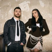 Can Atayılmaz ft. Ceren Sagu "Atarım İçime"