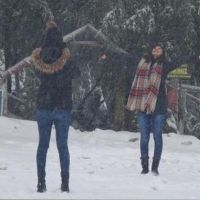 Çanakkale'de yarın okullar tatil mi 20 aralık perşembe Gelibolu ve Biga okul var mı yok mu?