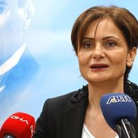 Canan Kaftancıoğlu kimdir, kaç yaşında, nereli, neden hapis cezası aldı?