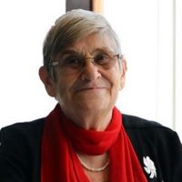 Canan Karatay: Bayramda istediğiniz kadar kırmızı et yiyin