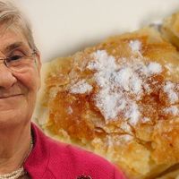 Canan Karatay'dan skandal Kürt böreği açıklaması