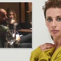 Caner Karaloğlu kimdir, evli mi, kiminle evli , Tuba Ünsal'ın sevgilisi kimdir, Tuba Ünsal evli mi?