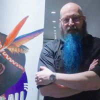 "Canım sıkıldı NASA'yı hack'ledim"