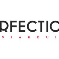 Canon Eurasia'nın sosyal medya ajansı, Perfection İstanbul oldu