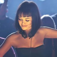 Cansu Sel, Türkçe House ve Afro House Sahnelerindeki Yükselişiyle Dikkat Çekiyor