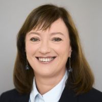 Carine Damois, Renault Group Finans Direktörü Olarak Atandı
