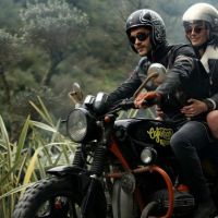 Çarpışma 11.yeni bölüm fragmanı