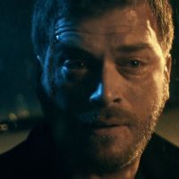 Çarpışma 5. bölüm izle sansürsüz HD dizi sitesi - Çarpışma 6. bölüm fragmanı