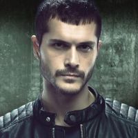 Çarpışma (Kerem) Alperen Duymaz kimdir, kaç yaşında, ınstagram hesabı
