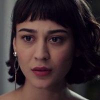 Çarpışma Meral Merve Çağıran kimdir, kaç yaşında, gerçek adı ne, ınstagram hesabı var mı?