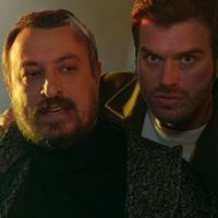 Çarpışma son bölüm izle full hd | Çarpışma 12. bölüm tekrarı Show TV 28 Şubat 2019 | Çarpışma 13. bölüm fragmanı