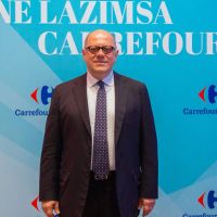 Carrefoursa'da istifa depremi! Genel Müdür bıraktı