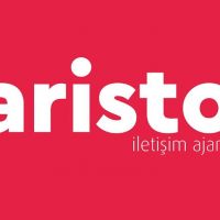 Casper Bilgisayar'ın İletişim Ajansı Aristo Oldu