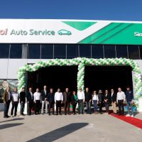 Castrol Auto Service, Araç Bakım Hizmetini Genişletiyor