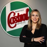 Castrol, TransAnatolia'da Performans ve Dayanıklılığın Peşinde
