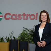 Castrol'den Madeni Yağ Sektörüne Yeni Model: ‘Daha Döngüsel' Programı Türkiye'de Başladı