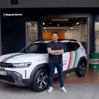 Castrol'ün “Uzuuun Yolculuk” Macerasının Türkiye Ayağı Renault Duster ile Tamamlandı