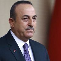 2 konsolosluk yeniden faaliyete geçiyor