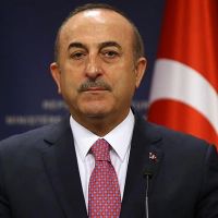 Çavuşoğlu'ndan ABD'ye tepki: Oyalamak istiyorlar