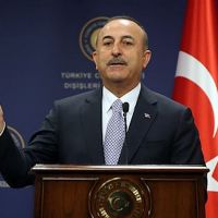 Çavuşoğlu'ndan mutabakatlarla ilgili açıklama