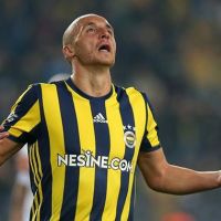 Çaykur Rizespor, Fenerbahçe'den Aatıf'ı kiraladı