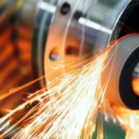 Çelik sektöründe gündem, kapasite fazlası ve SKDM'ye ilişkin belirsizlikler