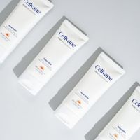 Cellvane PDRN Güneş Kremi İle Hem Bakım Hem Koruma