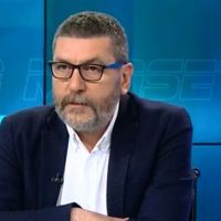 Cem Dizdar kimdir, nereli, kaç yaşında, hangi takımlı?