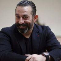 Cem Yılmaz biletleri 6 bin TL!