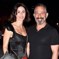 Cem Yılmaz'ın hem ilişkisi ve hem de filmi kötü gidiyor